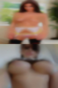 Swingers pussy club show me some fun time!