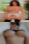 Women