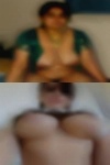 Women
