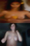 Find girl Hemet