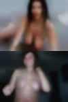 Mature couples Guam