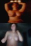Sex girls Paragould, 72450