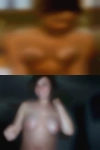 Sexy females Virginia seeking