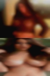 Adult personal Hopkinsville