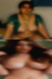 Aim horny nude girls.