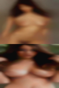 Allison swinger swingers sex.