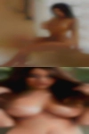Amateur swingers Calgary