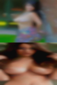Central singles MI horny women!!!