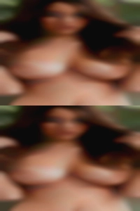 Find meet sexy women for men sex in Odessa.