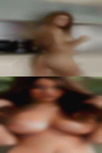 Flirt singles and then horny play.