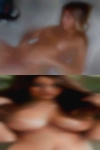 Horny girls hidden camera