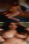 Horny girls West Hills