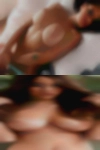 Horny woman near Beaverton