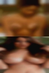 Hot swinger wives being fucked