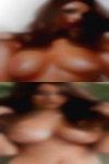Housewife Alabama naked