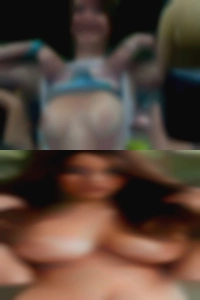 Nude singles ice clubs fisherman!