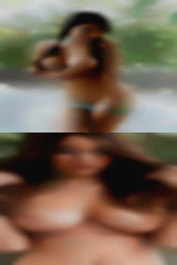 Older men sex women that want to fuck swinging.