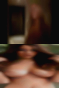 Real scat swingers BBW sex dating.