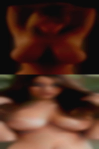 Sexy old horny hairy swinger pussy.