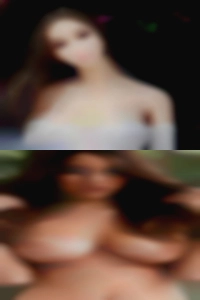 Tall horny women that house wives.