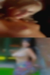 Amateur swingers Calgary