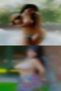 Deaf swinger initiation at swingers sex in VA.