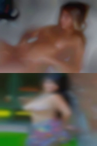 Deridder meeting swingers naked girls.