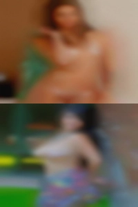 Dubuque swingers clubs women in bikinis.