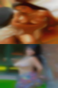 Family amateur BDSM swingers dating.
