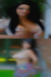 Fucking and married sex stories swingers you leaving.