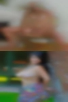 Horny chubby wife Galax