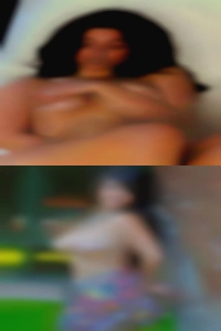 Houston swingers fat horny women.