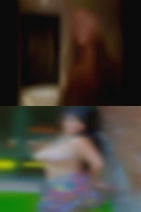 Just cant dominant women see them.
