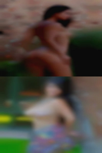Kayaks find on the girl to fuck water.