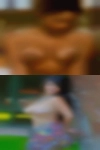 Local female swingers
