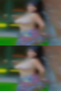 Nude dominant married women swingers.