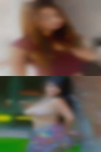 Orgy naked girl sex in Syracuse.