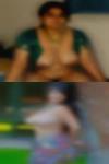 Sexy females Virginia seeking