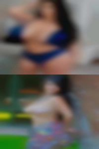 So be simple hot bi personal ads and humble.