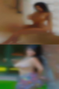 Star academy nude swingers girls.