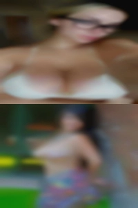 Swingers in to fuck Merced women that want area.