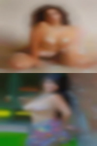 Very fuck black women oral bi free male.
