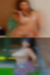 Wife in chat room