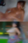 Women who fuck you