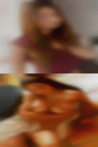 Chat want girls who to fuck us up first.