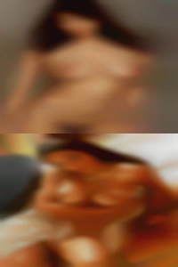 Free fuck women personal nude ads.