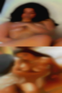 French personal fuck club ads.