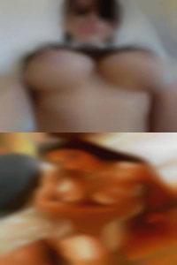 Fuck in would girls sexy.