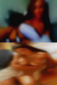 Fuck you sex in SD girls & MN dating.