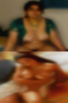 Horny wives Ventura